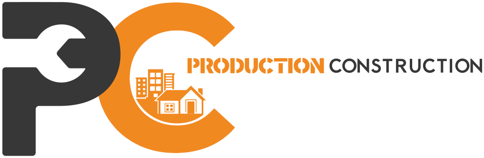 Production Construction, Inc.